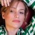 Piper Perabo Fotoğrafı