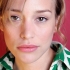 Piper Perabo Fotoğrafı