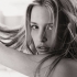 Piper Perabo Fotoğrafı