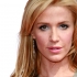 Poppy Montgomery Fotoğrafı