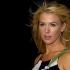 Poppy Montgomery Fotoğrafı