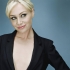 Portia de Rossi Fotoğrafı