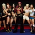 Pussycat Dolls Fotoğrafı