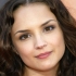 Rachael Leigh Cook Fotoğrafı