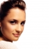 Rachael Leigh Cook Fotoğrafı