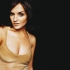 Rachael Leigh Cook Fotoğrafı