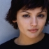 Rachael Leigh Cook Fotoğrafı