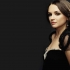 Rachael Leigh Cook Fotoğrafı