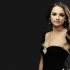 Rachael Leigh Cook Fotoğrafı