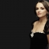 Rachael Leigh Cook Fotoğrafı