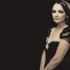 Rachael Leigh Cook Fotoğrafı