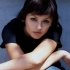 Rachael Leigh Cook Fotoğrafı