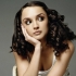 Rachael Leigh Cook Fotoğrafı