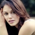 Rachel Bilson Fotoğrafı