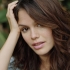 Rachel Bilson Fotoğrafı