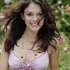 Rachel Bilson Fotoğrafı