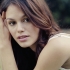 Rachel Bilson Fotoğrafı