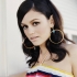 Rachel Bilson Fotoğrafı