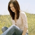 Rachel Bilson Fotoğrafı