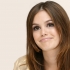 Rachel Bilson Fotoğrafı