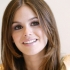 Rachel Bilson Fotoğrafı