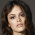 Rachel Bilson Fotoğrafı