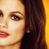 Rachel Bilson Fotoğrafı