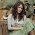 Rachel Bilson Fotoğrafı