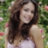 Rachel Bilson Fotoğrafı