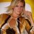 Rachel Hunter Fotoğrafı