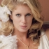 Rachel Hunter Fotoğrafı