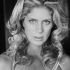 Rachel Hunter Fotoğrafı