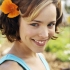 Rachel McAdams Fotoğrafı