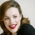 Rachel McAdams Fotoğrafı