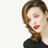 Rachel McAdams Fotoğrafı