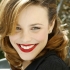 Rachel McAdams Fotoğrafı