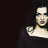 Rachel Weisz Fotoğrafı