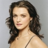 Rachel Weisz Fotoğrafı