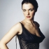 Rachel Weisz Fotoğrafı