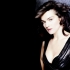 Rachel Weisz Fotoğrafı