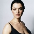 Rachel Weisz Fotoğrafı