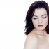 Rachel Weisz Fotoğrafı