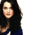 Rachel Weisz Fotoğrafı