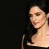 Rachel Weisz Fotoğrafı