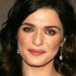 Rachel Weisz Fotoğrafı