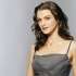 Rachel Weisz Fotoğrafı