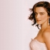 Rachel Weisz Fotoğrafı