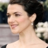 Rachel Weisz Fotoğrafı