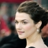 Rachel Weisz Fotoğrafı