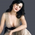 Rachel Weisz Fotoğrafı